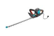 Heckenschere - Gardena Elektro-Heckenschere ComfortCut 550/50 - 09833-20