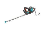 Heckenschere - Gardena Elektro-Heckenschere ComfortCut 550/50 - 09833-20