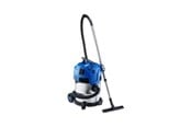 Staubsauger - Nilfisk Staubsauger Vacuum cleaner dry/wet multi ii 22 inox hobby - 18451551