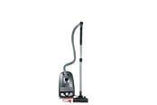 Staubsauger - SEVERIN Staubsauger S'POWER BC 7045 snowwhite - BC 7045