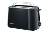 Toaster - SEVERIN Toaster AT 2287 - AT 2287