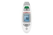 Gesundheit - MEDISANA Thermometer TM 750 - 76140