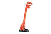 Rasentrimmer - Black & Decker GL250 - GL250