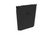 Netzteile - Zebra TC51/TC56 Sparebattery10-pack Netzteile - ATX - 80 Plus - BTRY-TC51-43MA1-10