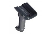 Systemzubehör - Honeywell handheld pistol grip handle - CT50-SCH