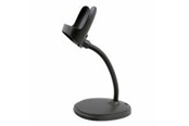 Systemzubehör - Honeywell bar code scanner stand - STND-22F00-001-6
