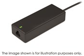 Netzteile für Laptops - Zebra - power adapter - 75 Watt - P1079903-026