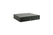 Systemzubehör - APG Cash Drawer APG Vasario 1313 - VB320-BL1313-B26