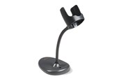 Systemzubehör - Honeywell bar code scanner stand - STND-33F00-012-4