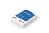 Papier, Fotopapier und Etiketten - Canon Paper SAT053 Top Colour Zero FSC 160 g/m² - 99663453