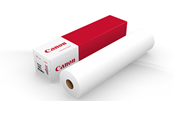Papier, Fotopapier und Etiketten - Canon Paper IJM021 Stand 90gr 0.594x110m - 97024717