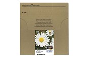Druckerzubehör - Tinte & Toner - Epson T1806 Easy Mail Packaging - C13T18064511