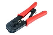 Netzwerkzubehör - Gembird Cablexpert - T-WC-02