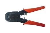Netzwerkzubehör - Gembird Cablexpert - T-WC-04
