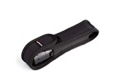 Taschenlampen und Scheinwerfer - Ledlenser Pouch Type G - 0342