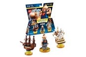 LEGO®  - LEGO Dimensions 71267 Level Pack - Goonies - 71267