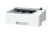 Drucker Zubehör - Canon Cassette Feeding Module PF-C1 - 0865C001