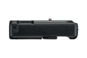 Kameras und Objektivzubehör - Nikon WT-7 Wireless Transmitter - VWA107AJ