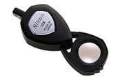 Foto & Video Zubehör - Nikon Precision Loupe 10x - BEA20001