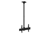Wandhalterungen, AV-Halterungen & AV-Möbel - Multibrackets M Ceiling Mount Pro MBC1U - Max 30 kg - recommended for 65" - 7350073733446
