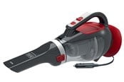 Staubsauger - Black & Decker Staubsauger ADV 1200 - ADV 1200
