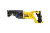 Säbelsäge - Dewalt DCS380N-XJ - DCS380N-XJ