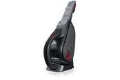Handstaubsauger - Black & Decker Handstaubsauger DVJ 315 B - DVJ 315 B