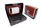 CPU Kühler - Noctua NM-AM4-UXS - CPU-Montagehalterungen - NM-AM4-UXS