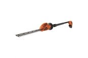 Heckenschere - Black & Decker 18V 43cm Akku-Stabheckenschere - GTC1843L20