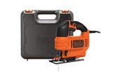 Haus & Garten - Black & Decker KS701PEK - KS701PEK-QS