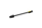 Hochdruckreiniger - Kärcher Zubehör Dirt Blaster 120 - 2.642-727.0