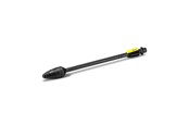 Hochdruckreiniger - Kärcher Zubehör Dirt Blaster 145 - 2.642-728.0