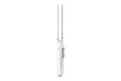 Access Points - TP-Link Auranet EAP110-Outdoor - EAP110-OUTDOOR