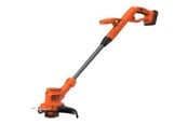 Rasentrimmer - Black & Decker STC1823 *DEMO* - ST1823-QW