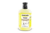 Hochdruckreiniger - Kärcher 3-IN-1 UNIVERSAL CLEANER - 6.295-753.0