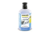 Hochdruckreiniger - Kärcher Zubehör Plug’n’Clean Car Shampoo 1L - 6.295-886.0