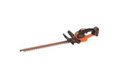 Heckenschere - Black & Decker GTC18452PC-QW - GTC18452PC-QW
