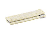 Fensterreinigung - Kärcher Pad Inside Accessories - 2.633-130.0