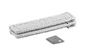 Fensterreinigung - Kärcher Pad External Accessories - 2.633-131.0
