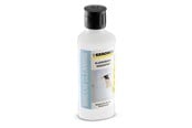 Fensterreinigung - Kärcher Window cleaning solution 500 ml - 6.295-881.0