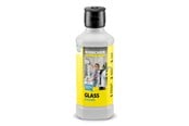 Fensterreinigung - Kärcher Window cleaning solution 500 ml - 6.295-881.0
