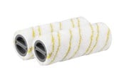 Reinigung - Kärcher Microfibre Roller Kit FC 5 - 2.055-006.0