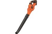 Laubsauger & Gebläse - Black & Decker GWC1820PC - GWC1820PC