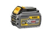 Akkus & Ladegeräte - Dewalt DCB546 - DCB546