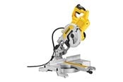 Kapp/Gehrungssäge - Dewalt 216mm Mitre Saw - DWS777