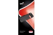 Gaming Zubehör - Orb Silicone Grip / Protector - Miscellaneous Zubehör für Spielkonsole - Nintendo Switch - 6942949013335