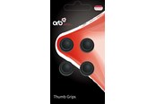 Gaming Zubehör - Orb Thumb Grips - Miscellaneous Zubehör für Spielkonsole - Nintendo Switch - 6942949013342