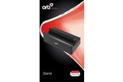 Gaming Zubehör - Orb NS Stand - Miscellaneous Zubehör für Spielkonsole - Nintendo Switch - 6942949013366