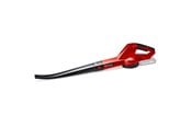 Laubsauger & Gebläse - Einhell Cordless Leaf Blower GC-CL 18 Li E-Solo - 3433532