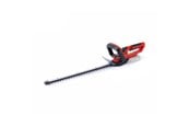 Heckenschere - Einhell Cordless Hedge Trimmer GC-CH 1855/1 Li-Solo - 3410502